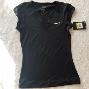 Nike Dri-Fi Shirt